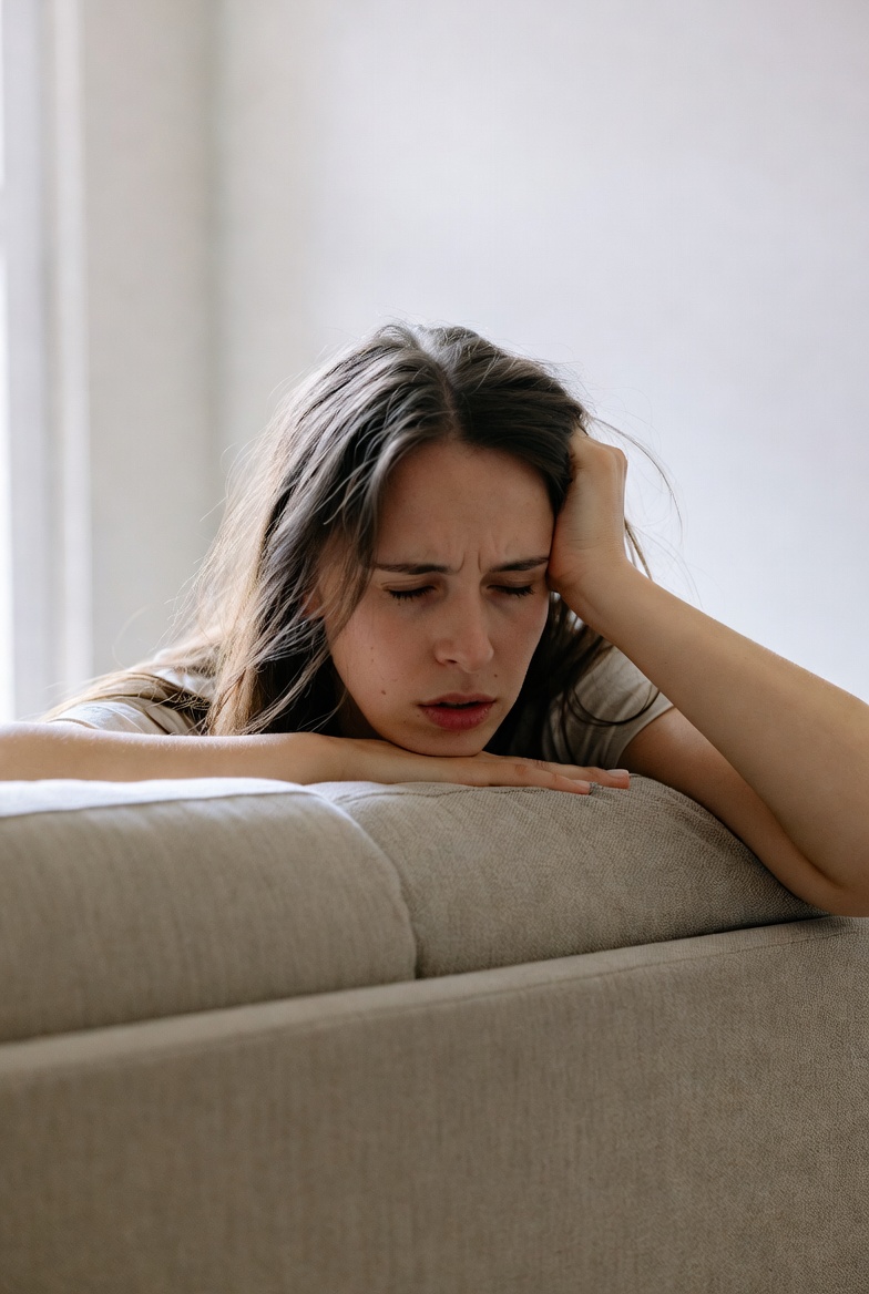 How to Find the Right Therapist for Your Neurodivergent Child